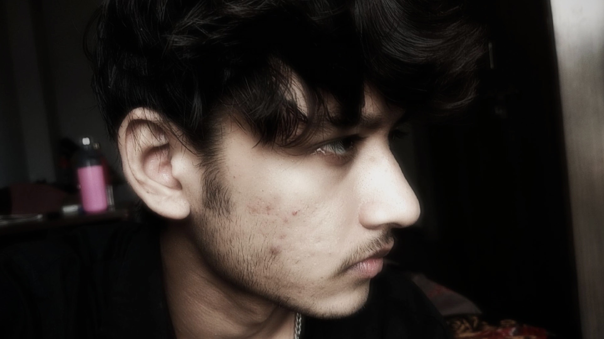 Yuvraj Soni