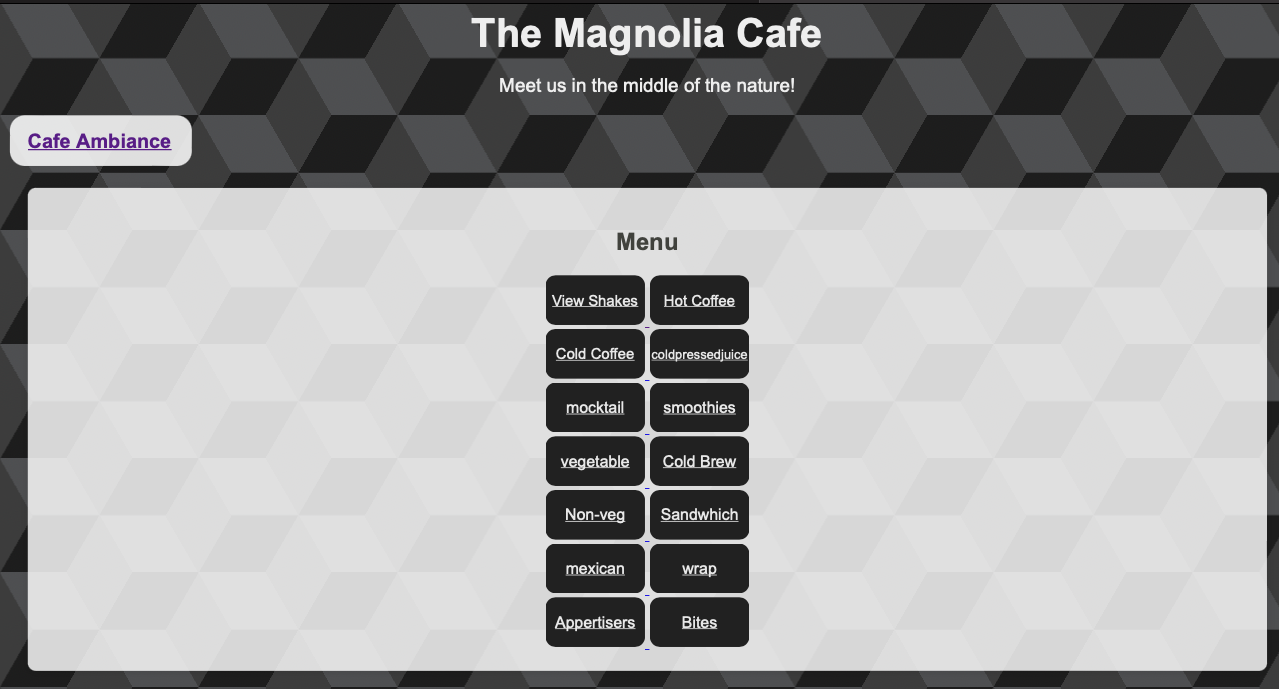 The-magnolia-cafe-menu-website-