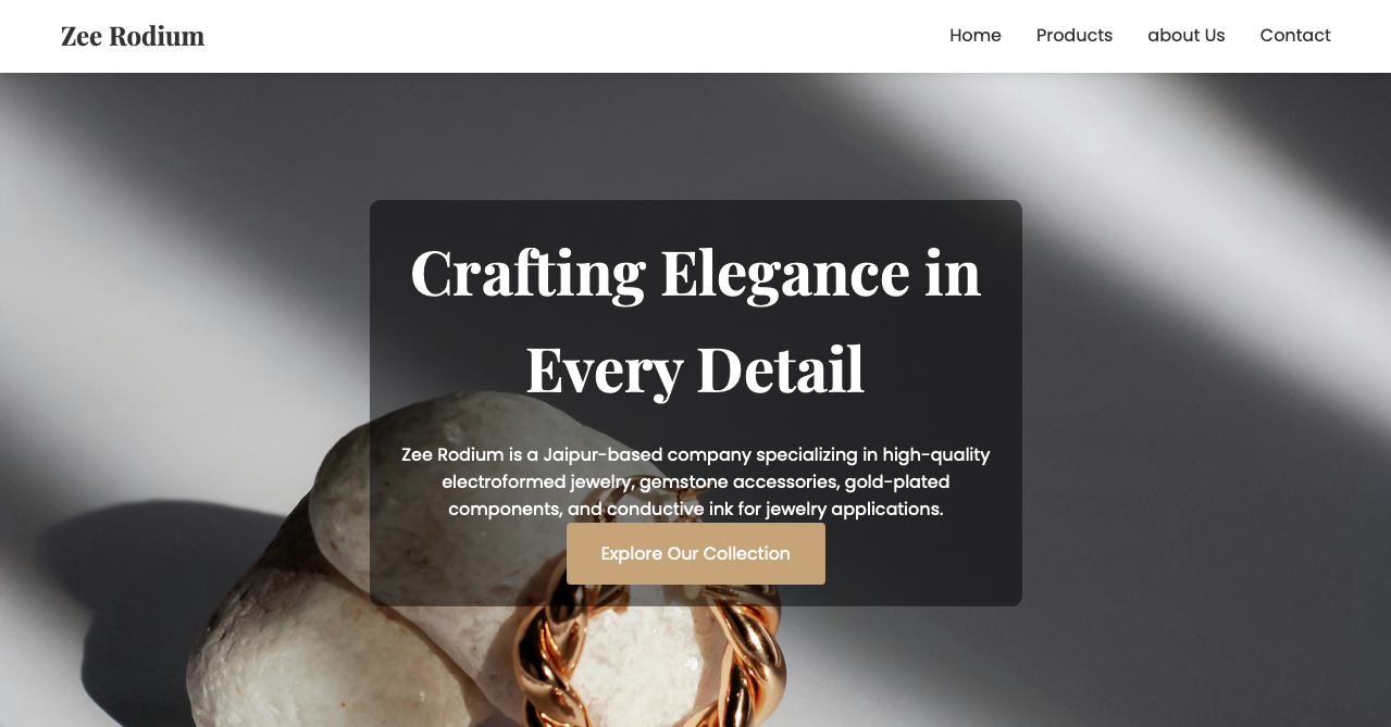 zee-rodium-
